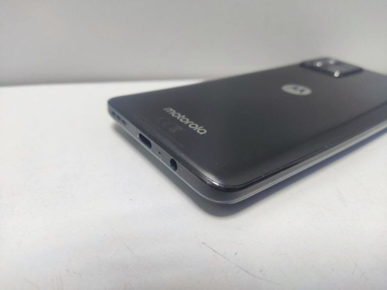 Motorola moto g72 8/128gb Код:01-200858740. Зображення 9