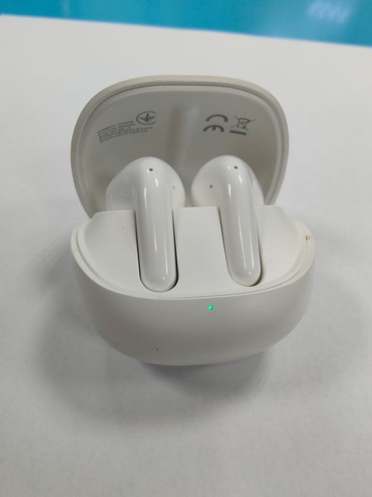 Оголошення Havit tw926 Б/У