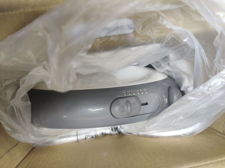 Купить Sokany cx-6639 Б/У