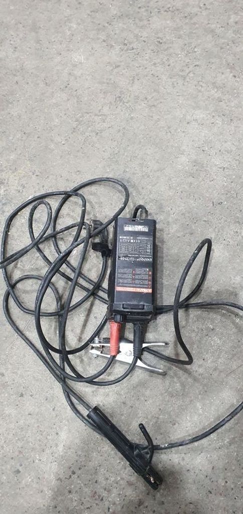 Купити Dnipro-M sab-14d mini Б/У