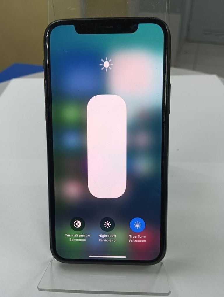 Дешево Apple iphone 11 pro 64gb з ломбарду