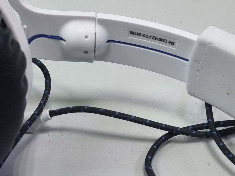 Jbl quantum 100 Код:01-200859726. Зображення 14