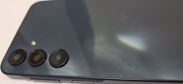 Samsung galaxy a16 4/128gb Код:01-200856422. Зображення 5