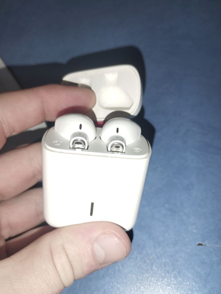 Оголошення LF 23 Б/У