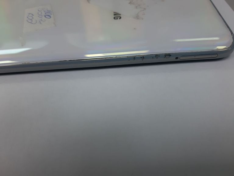 Розпродаж Samsung galaxy a70 2019 sm-a705f 6/128gb, продавець Техноскарб