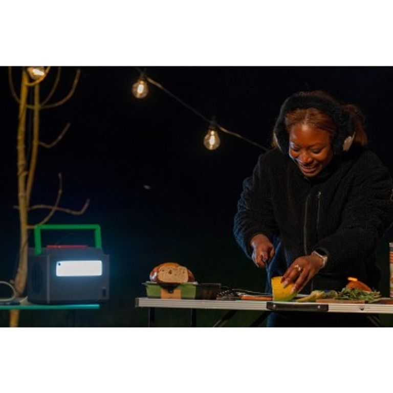 Schneider Electric 700, 738Wh (PPS730-GR) Код:null. Зображення 7