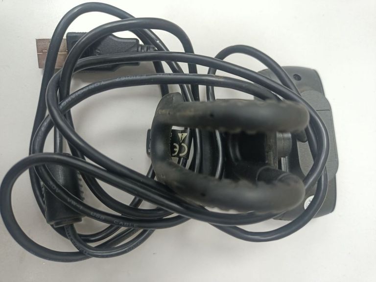 Объявление Trust trino hd Б/У