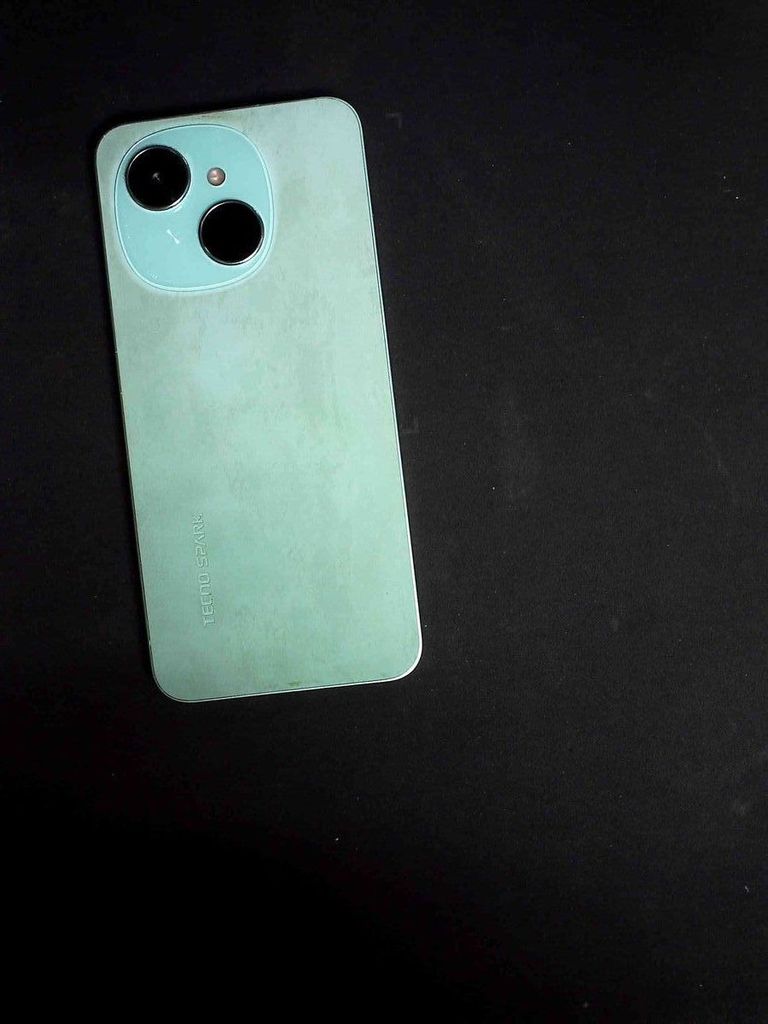 Розпродаж Tecno spark go 1 kl4 4/128gb, продавець Техноскарб