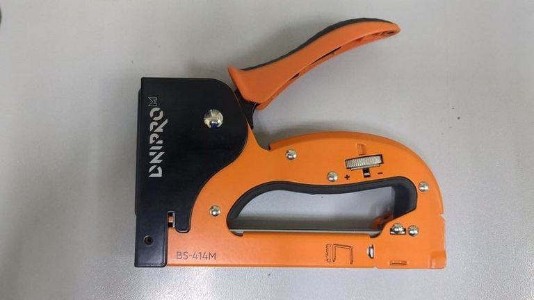 Купити Dnipro-M bs-414м Б/У