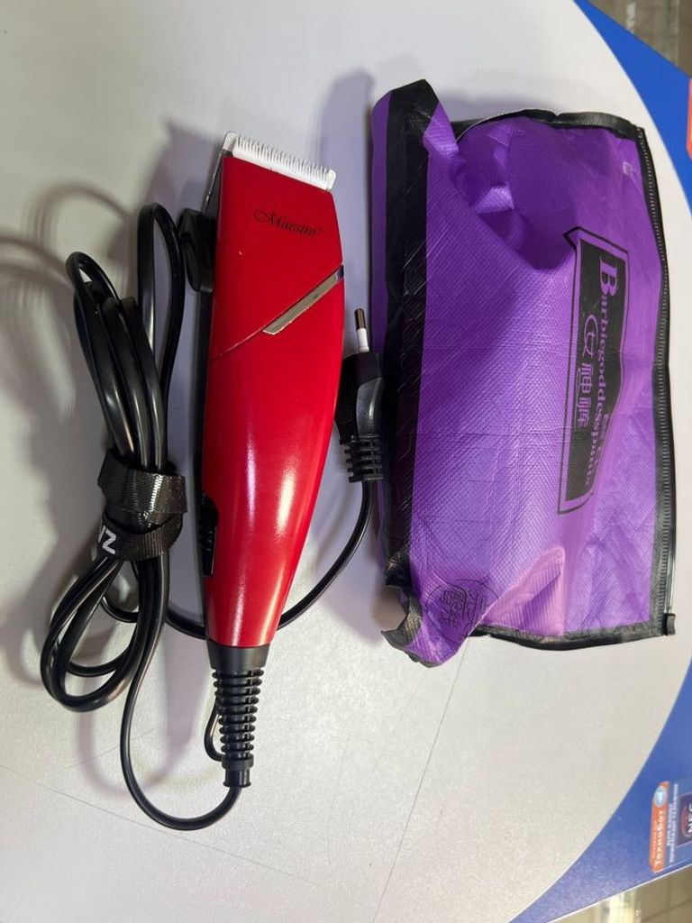 Купити Maestro MR-653C Б/У