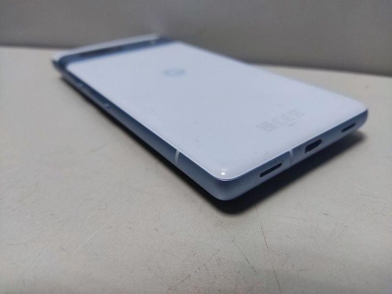 Google pixel 7a 8/128gb Код:01-200864340. Зображення 13