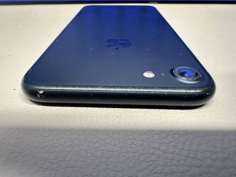 Apple iphone 7 32gb Код:01-200862707. Зображення 7