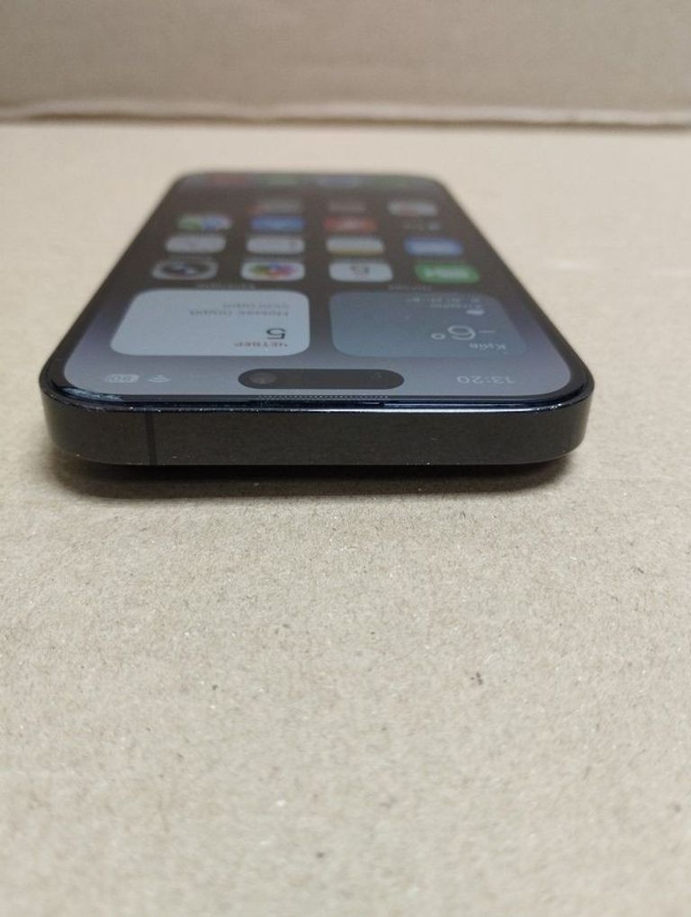 Распродажа Apple iphone 14 pro 128gb, продавец Техноскарб