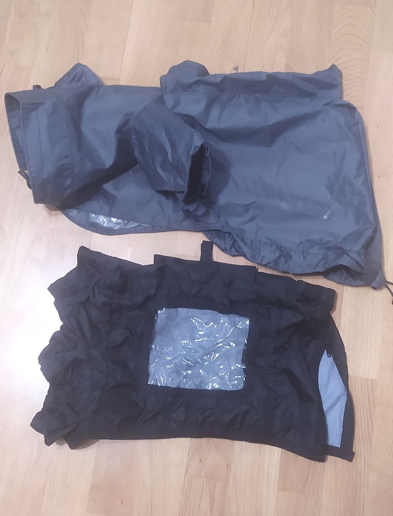 Sony HXR-NX3E Код:null. Изображение 5