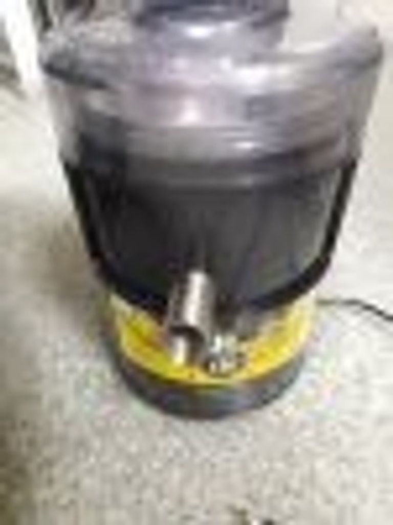 Panasonic MJ-SJ01KTQ Код:01-200864788. Зображення 6