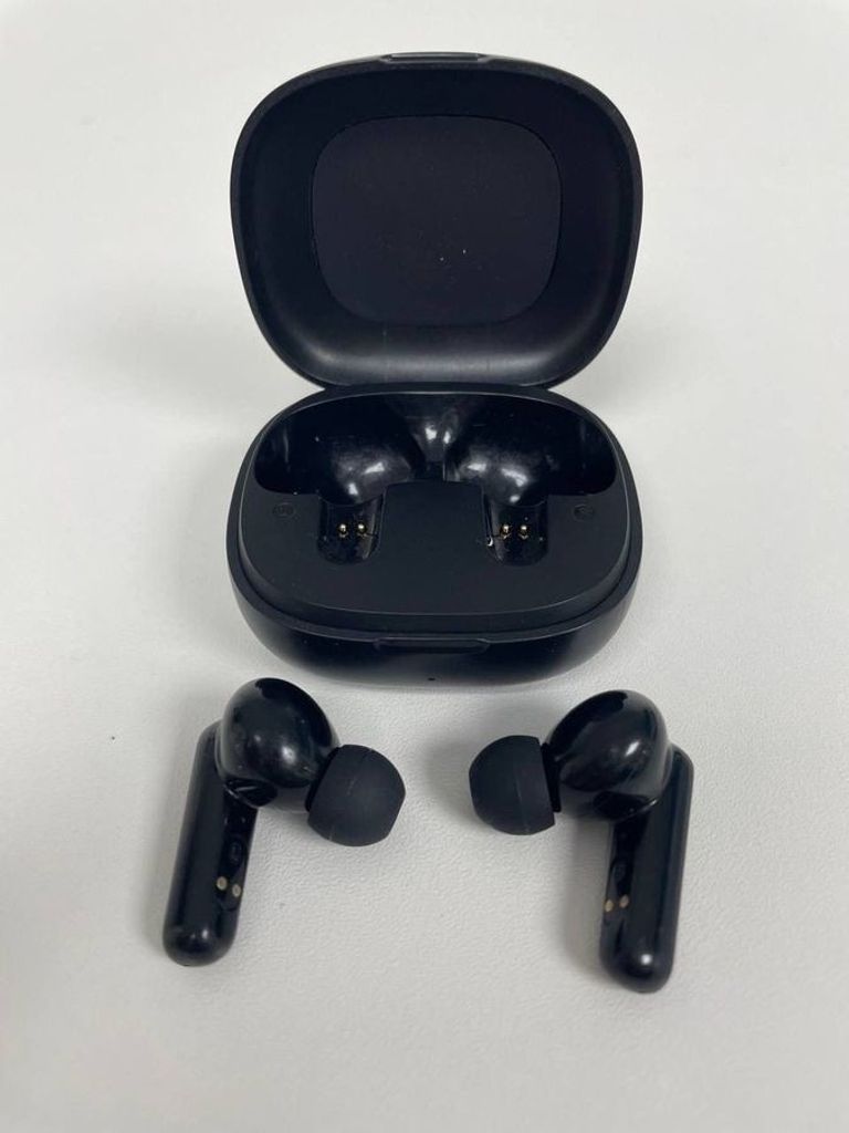 Объявление Anker soundcore r50i Б/У