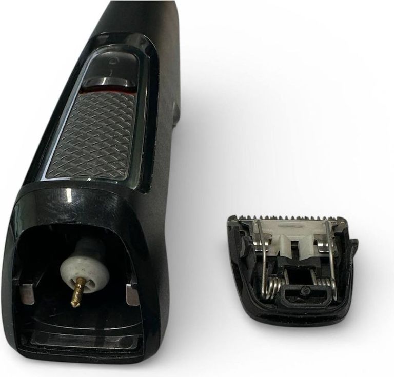 Дешево Philips MG3720/15 з ломбарду