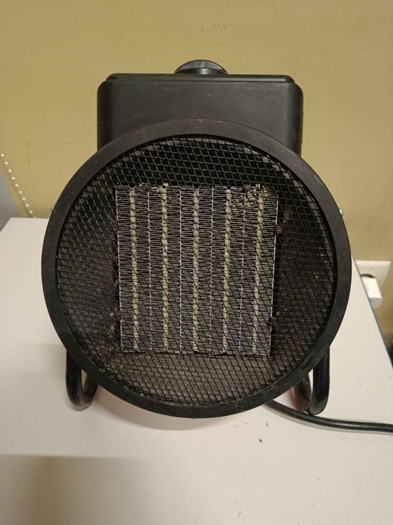 Купить Vitals EH-37 Б/У