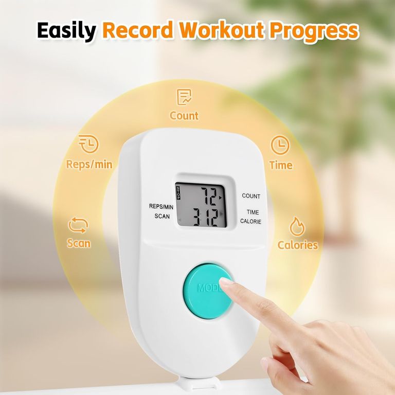 Оголошення Клаймбер Б/У