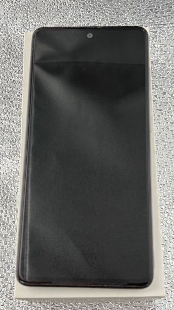 Оголошення Samsung a515f galaxy a51 6/128gb Б/У