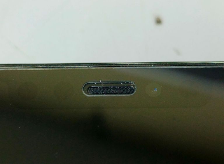 Дешево Apple iphone 12 pro 256gb з ломбарду