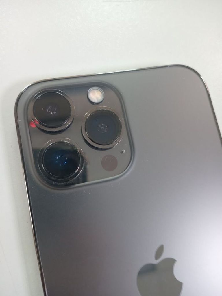 Apple iphone 13 pro max 128gb Код:01-200866361. Зображення 5