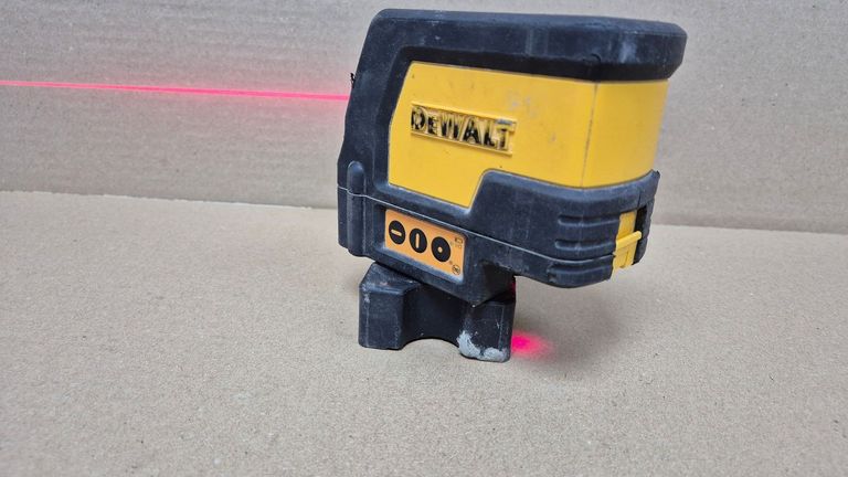 Dewalt DW0822 Код:01-200866562. Зображення 9