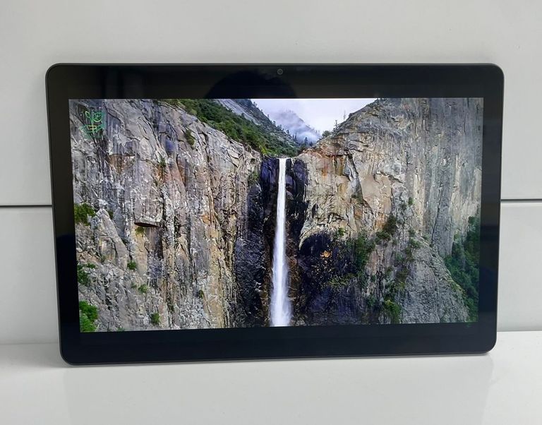 Lenovo tab m10 tb328xu 4/64gb Код:01-200867348. Зображення 9