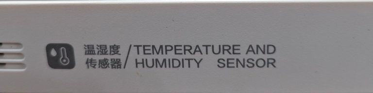 Smartmi evaporative humidifier Код:01-200866521. Зображення 11