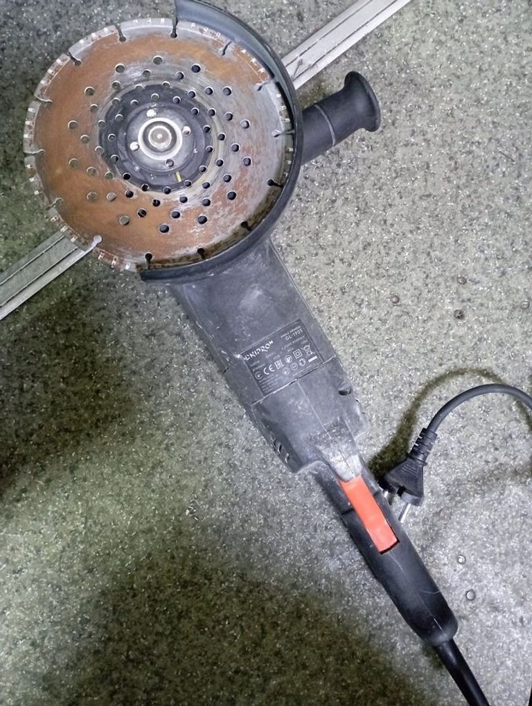 Розпродаж Dnipro-M gl-190s, продавець Техноскарб