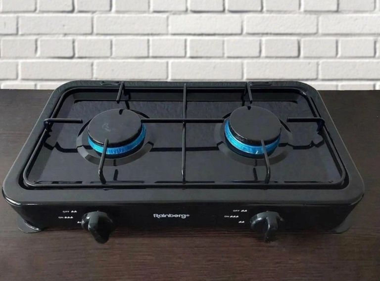 Дешево Rainberg RB-2229 з ломбарду