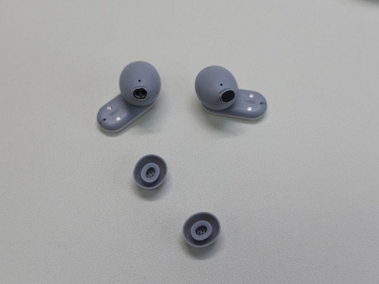 Oppo enco buds2 pro Код:01-200867988. Зображення 6