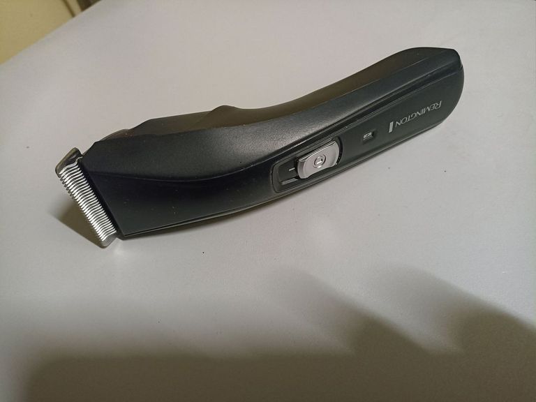 Купити Remington HC5150 Б/У