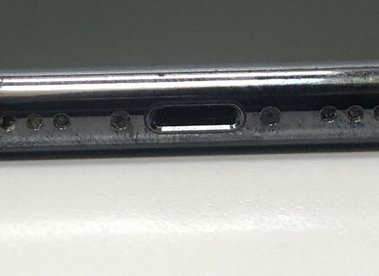 Apple iphone 11 pro 256gb Код:01-200862574. Зображення 6