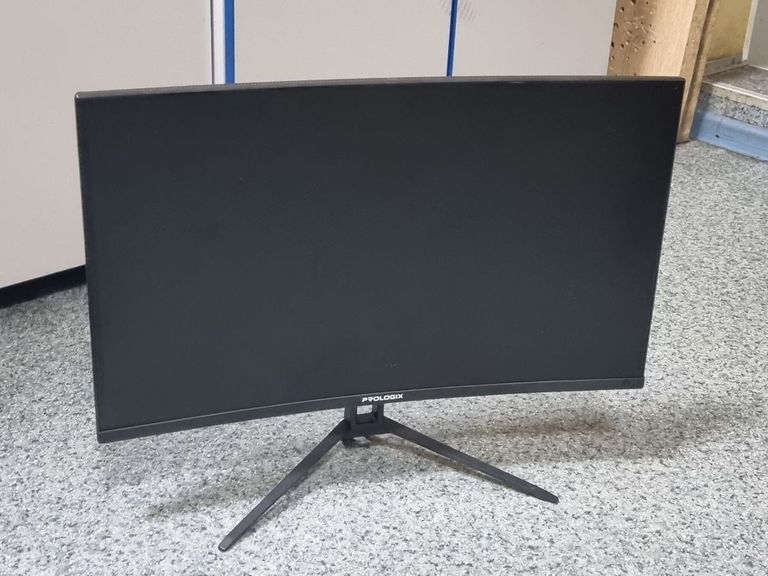 Оголошення Prologix GM2425C Б/У