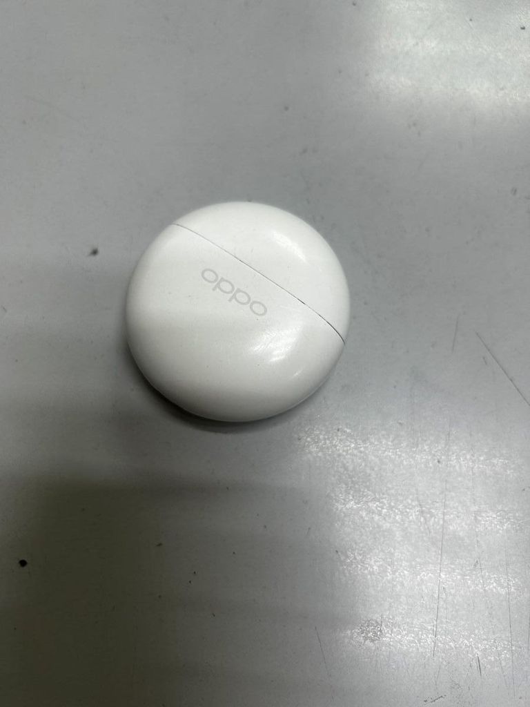 Оголошення Oppo enco buds2 Б/У