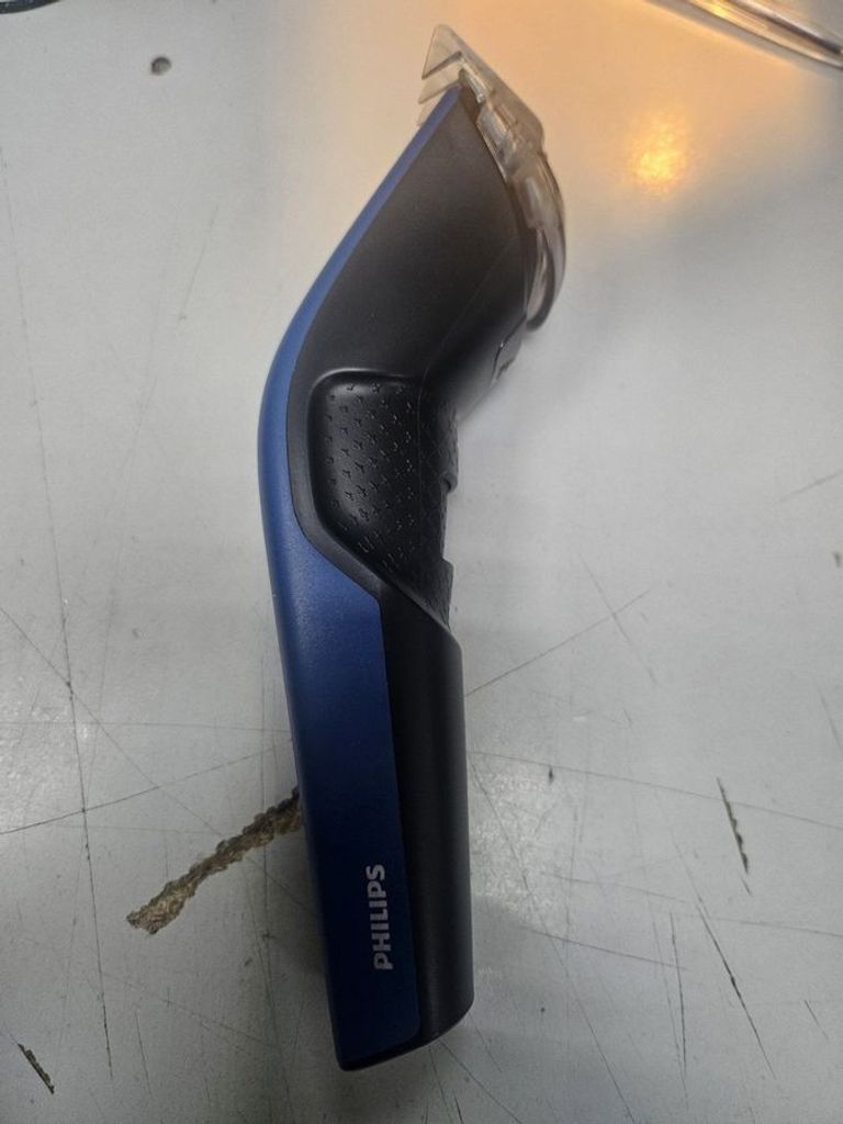 Оголошення Philips Hairclipper Series 5000 HC5612/15 Б/У