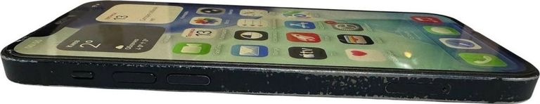 Apple iPhone 12 128GB (PRODUCT)RED Код:01-200862922. Изображение 5