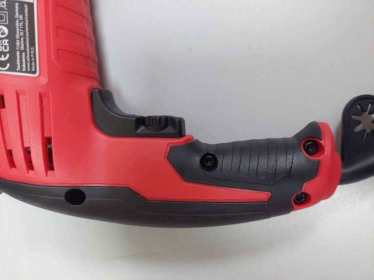 Розпродаж Milwaukee PD-705 (4933431955), продавець Техноскарб