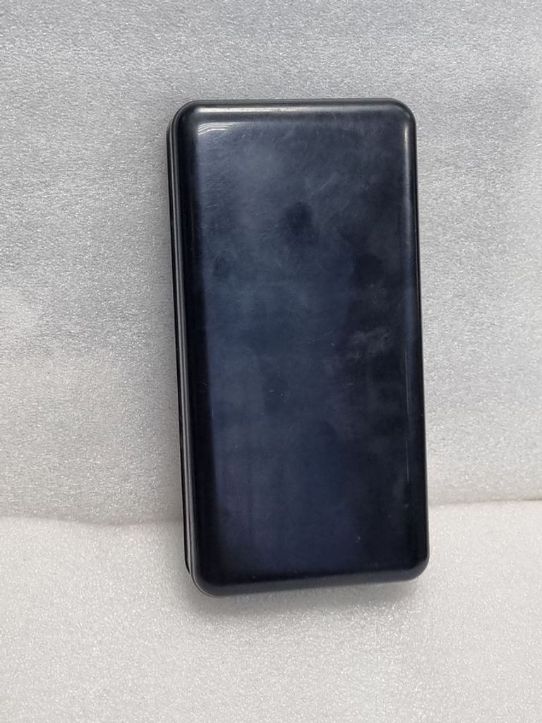 Купити - 20000mah Б/У