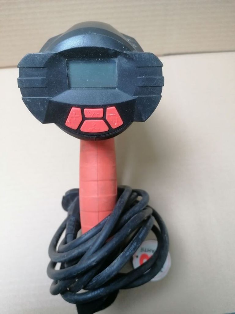 Дешево Dnipro-M gh-203 з ломбарду