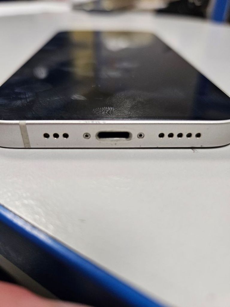 Дешиво Apple iPhone 12 128GB (PRODUCT)RED с ломбарда