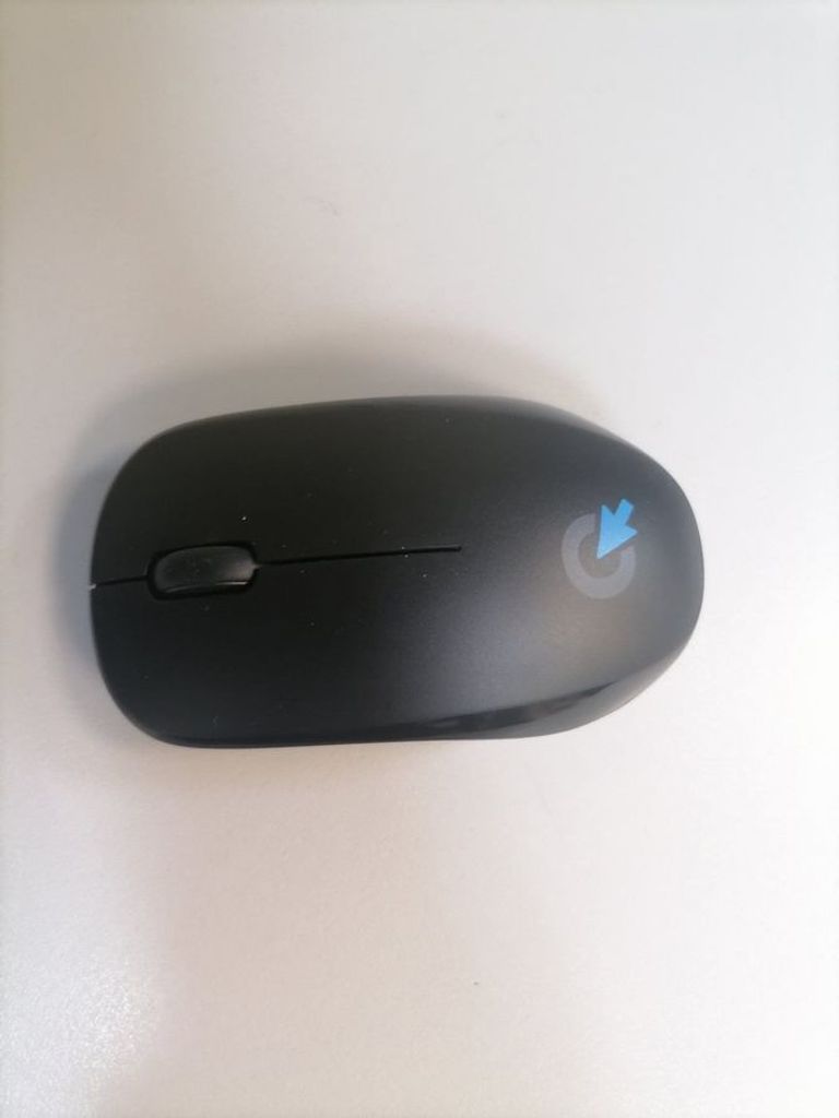 Купити Officepro M183 Б/У