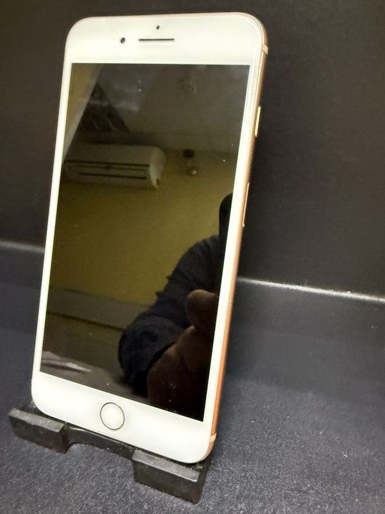 Объявление Apple iphone 8 plus 64gb Б/У