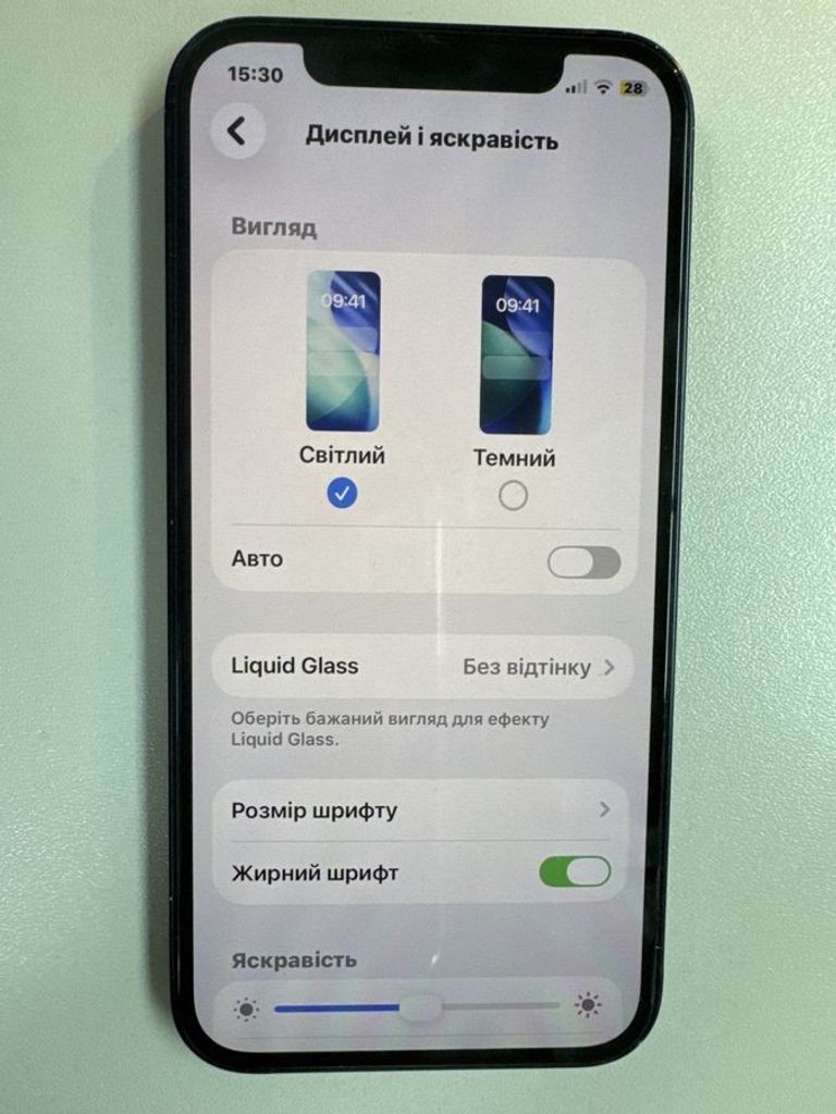 Apple iPhone 12 128GB (PRODUCT)RED Код:01-200874738. Изображение 7