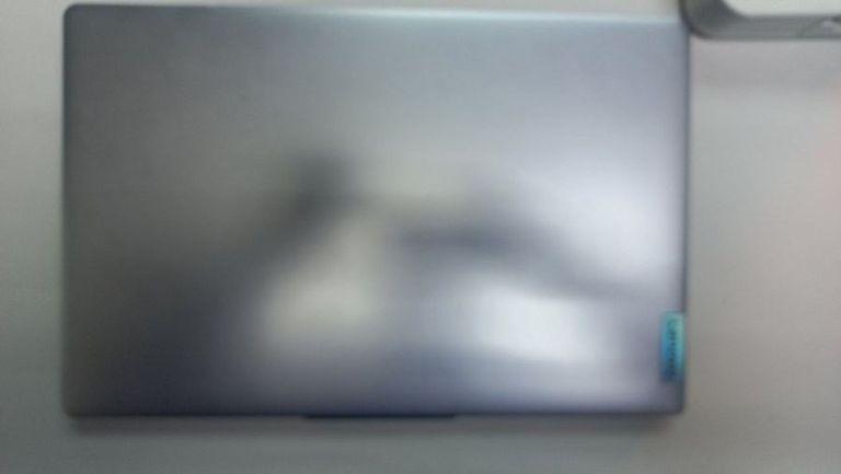 Дешево Lenovo 15/core i5-12450h ddr5/16gb ddr5/ssd 512 gb/*інтегрована з ломбарду