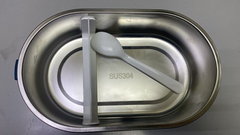 Розпродаж Adler ad 4505, продавець Техноскарб