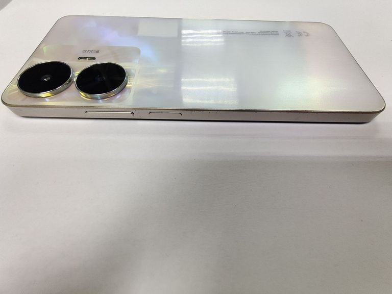 Realme c55 6/128gb Код:01-200875737. Зображення 6