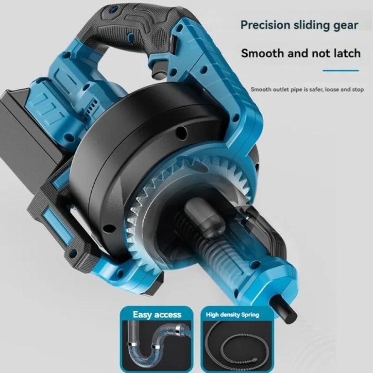 Дешево DOMOTEC/DALISHENTONG 2АКБ 48V з ломбарду