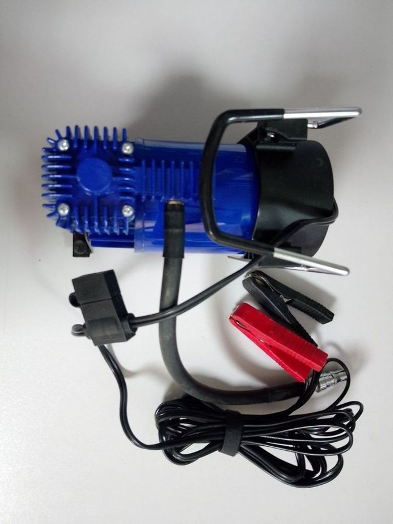 Дешиво Vitol K-55 с ломбарда